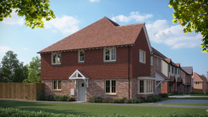 Photo 1- click for photo gallery